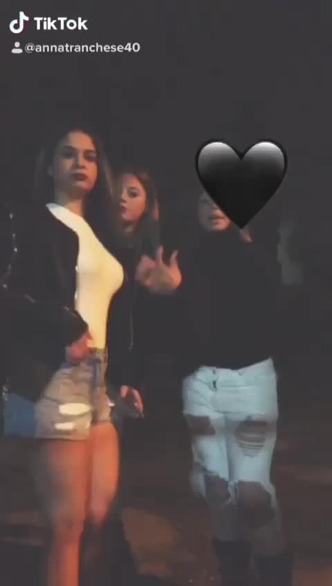 @Annapia Zannelli