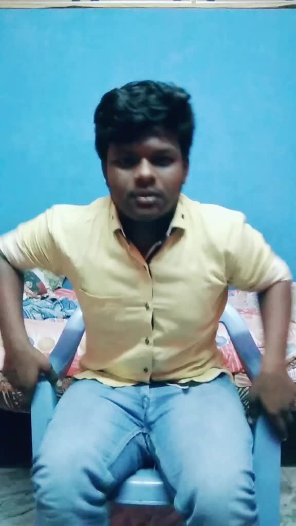 @Vijay Suriya