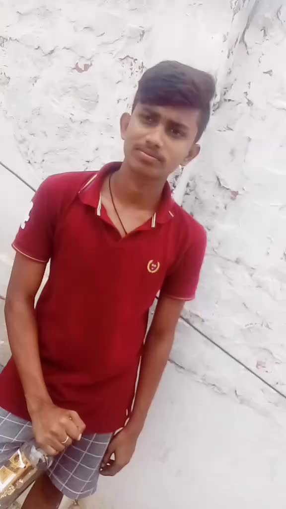 @Munna Rebal