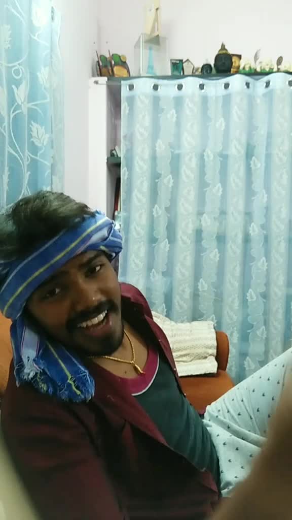@sriiii
