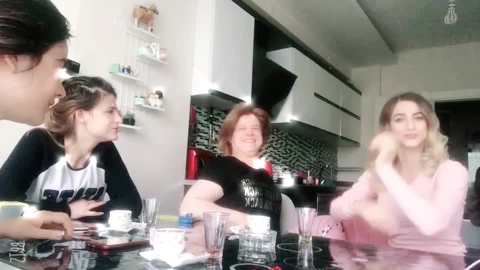 @Ada