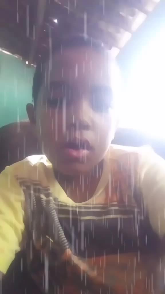 @carlosjunior5030