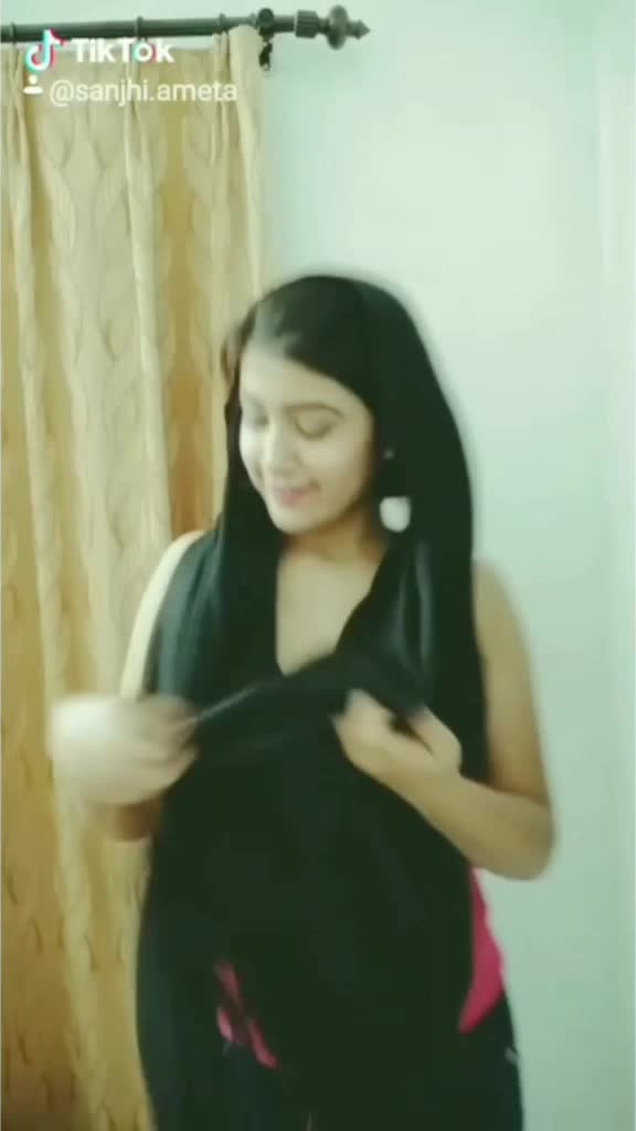 @Sanjhi Ameta
