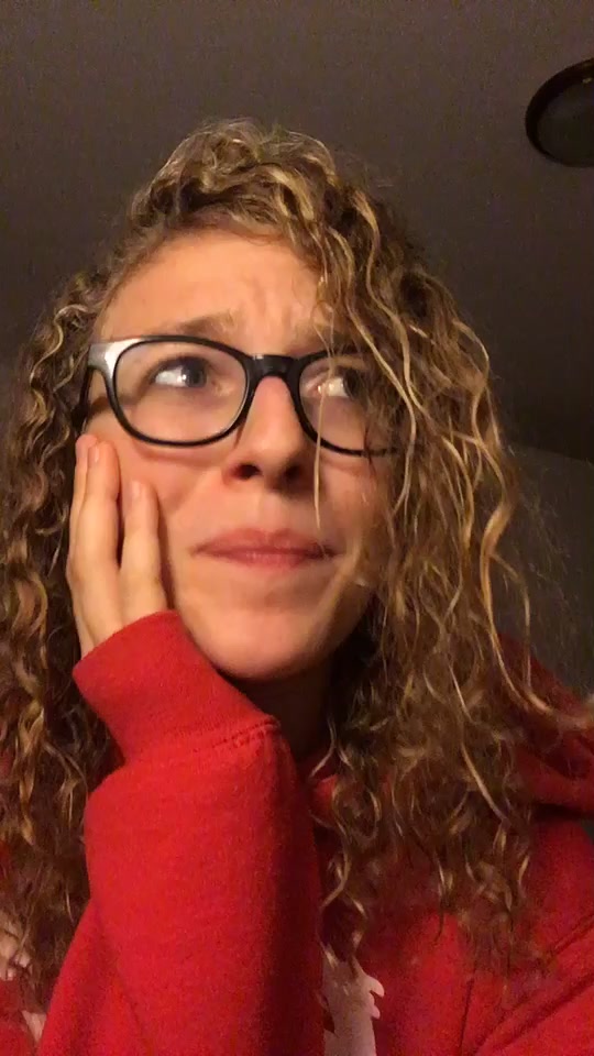 @Francesca Tognolatti