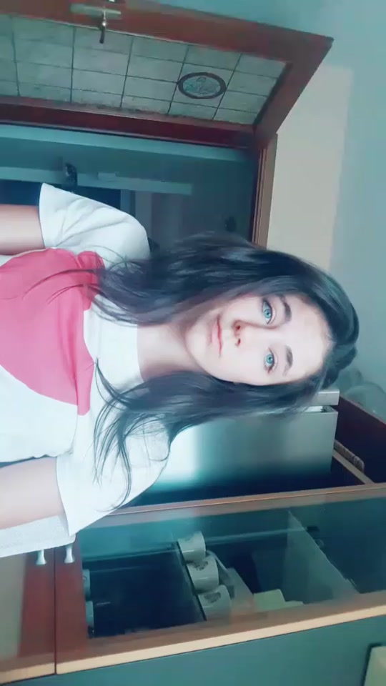 @Marta carli