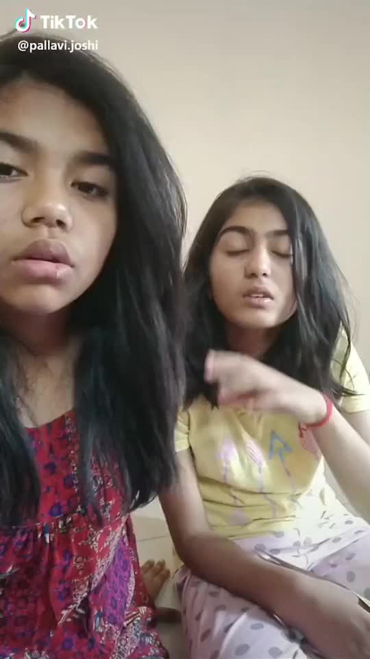 @pansy25maitreyi