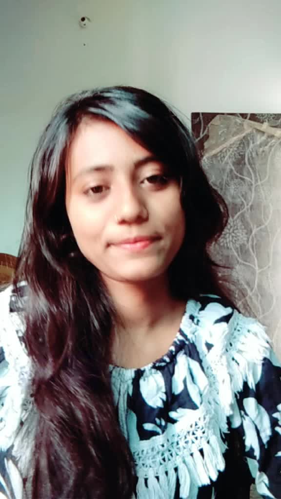 @akanksha