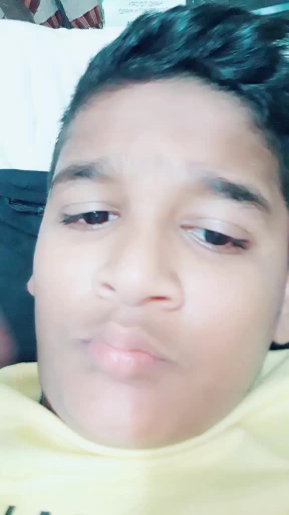 @Pancham Dhoot