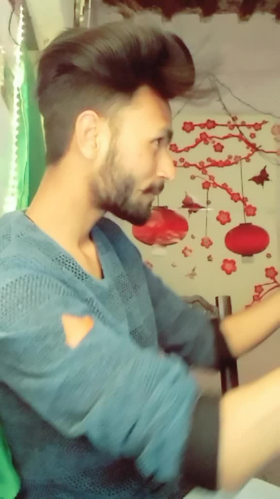 @.