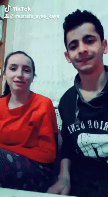 @mustafa_ayse_kaya