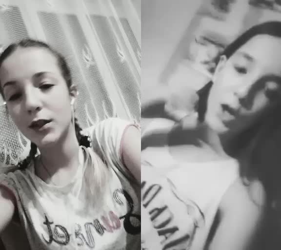 @виктория