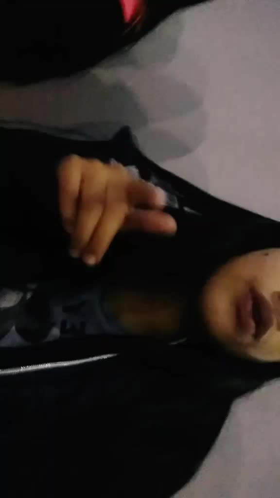 @srta.nicole04
