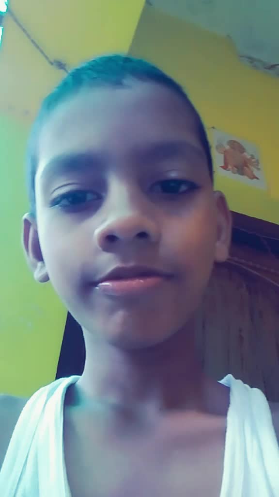 @Jagatjiban Jagatjiba