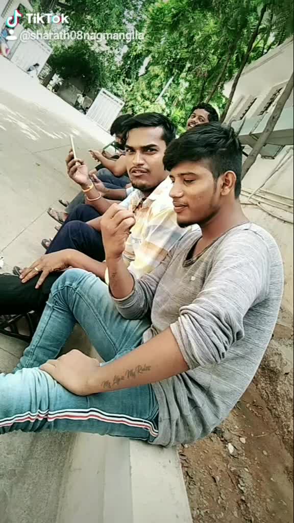 @sharu nagmanglla
