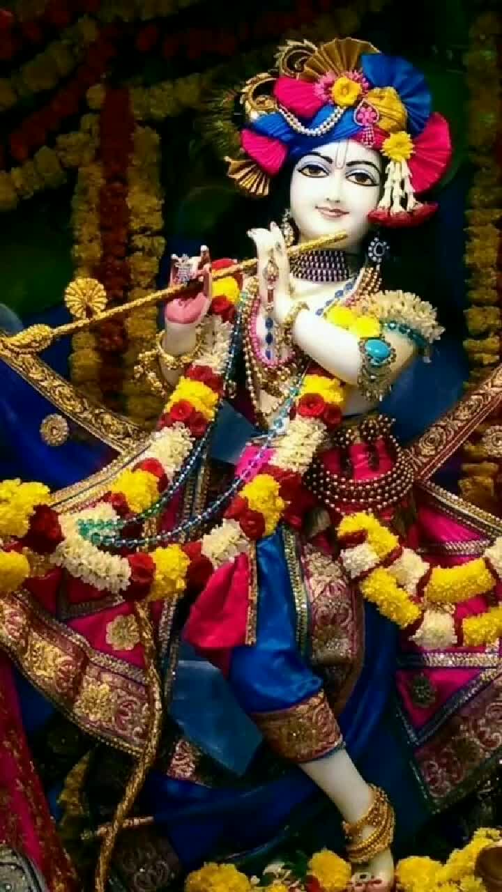 @kaan_radha_no
