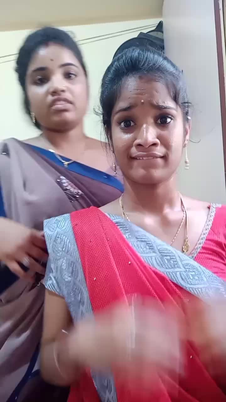 @his call me potti😘
