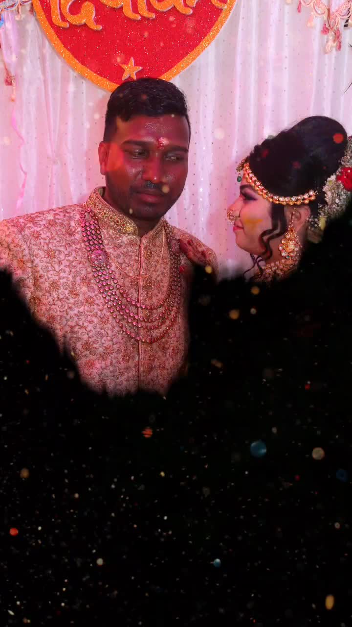 @@dipika mhatre