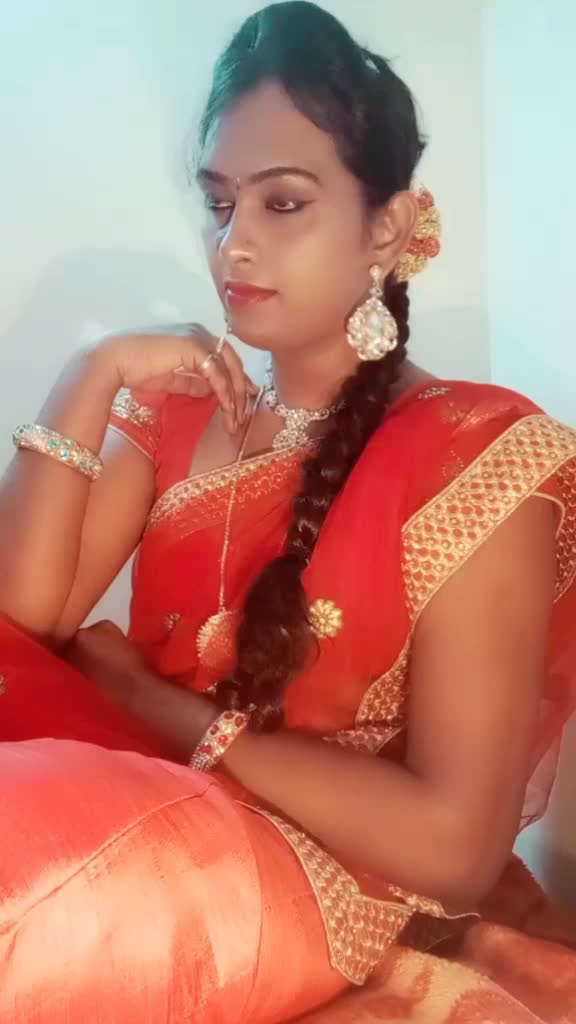 @Anaya
