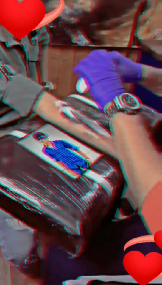 @jilla kavi 007