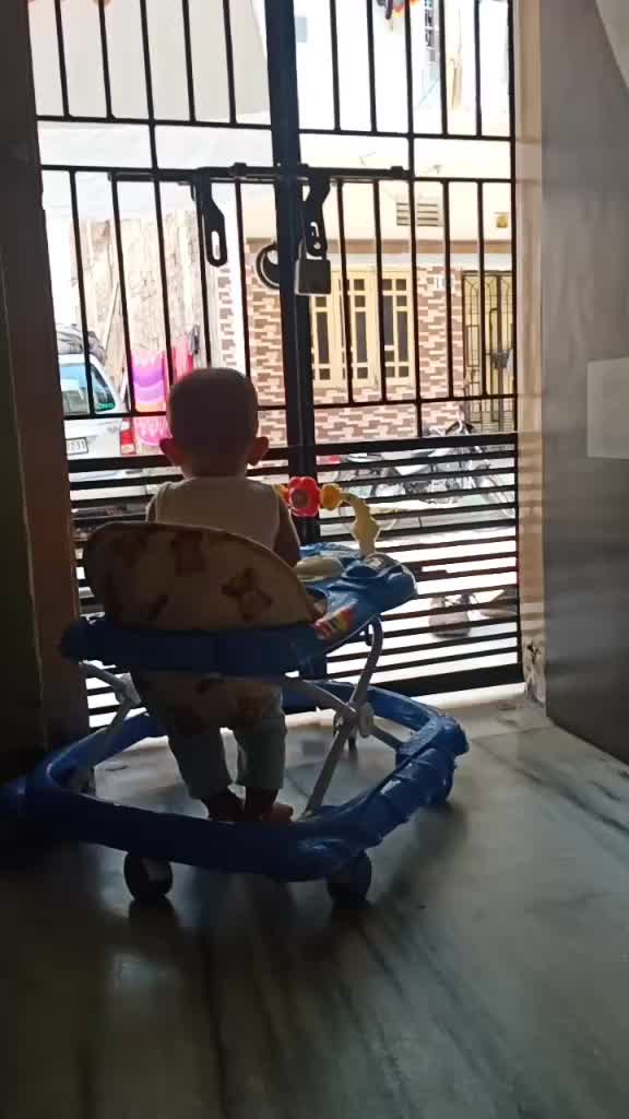 @tiktok kheladi