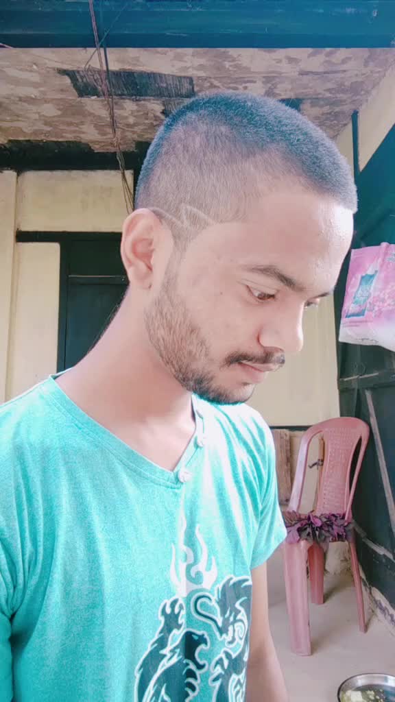 @D Nayan Jyoti Borah