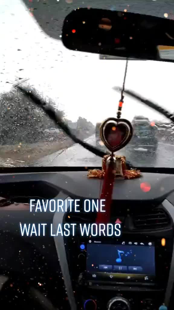 @__vrunda__patel__