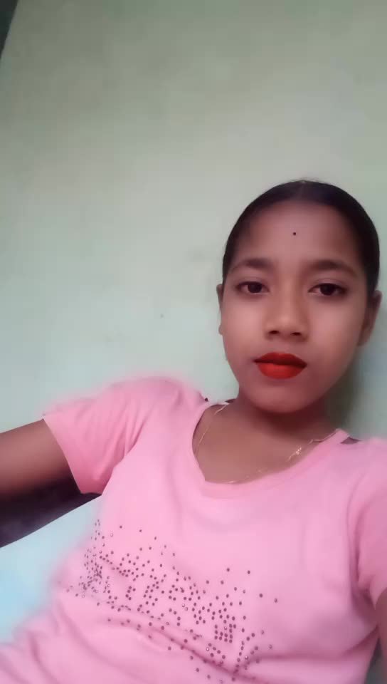 @brishti gogoi