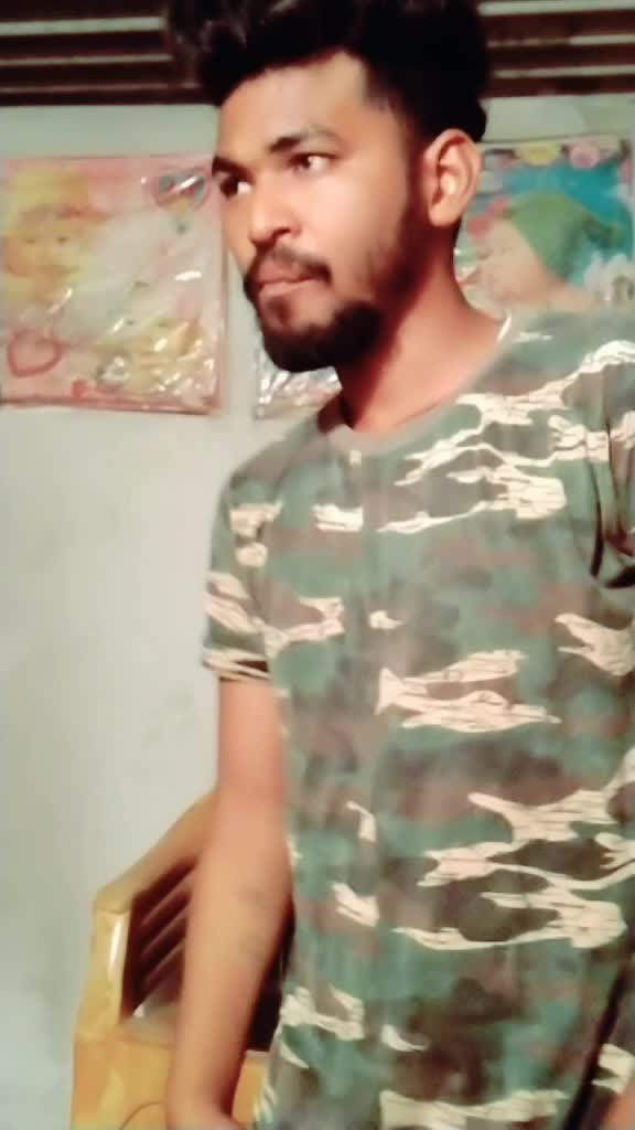 @maheshsonkar 353