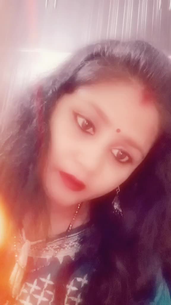 @Jyoti Roudhiyal