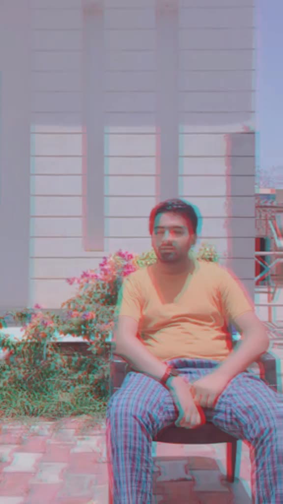 @❤CHAWLA❤