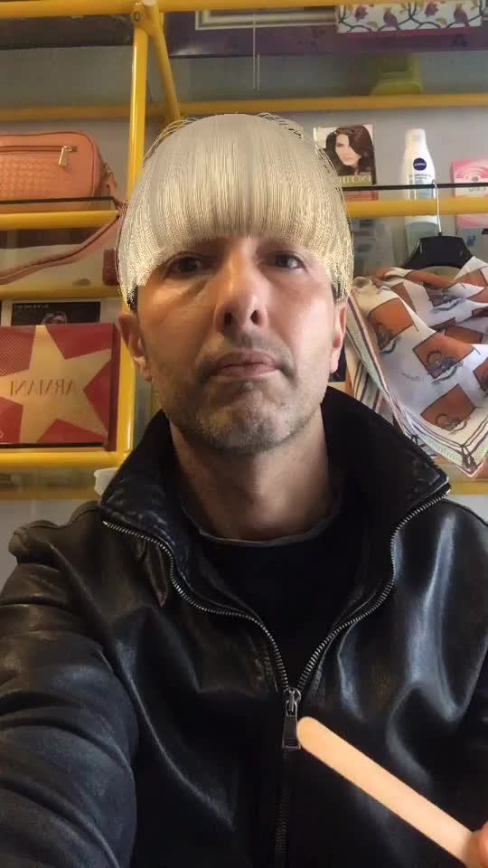 @Riccardo Fornesi