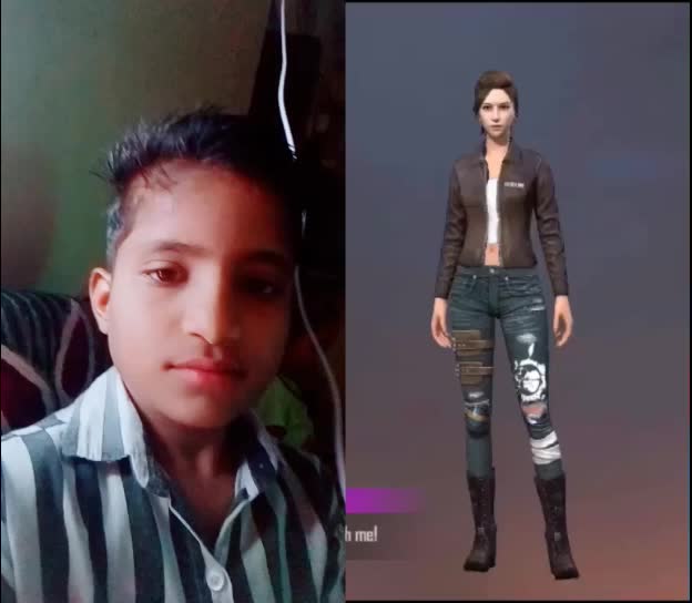 @yashwant singh