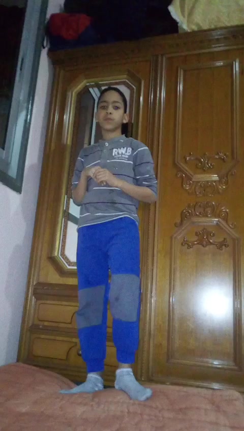 @user6421258176249