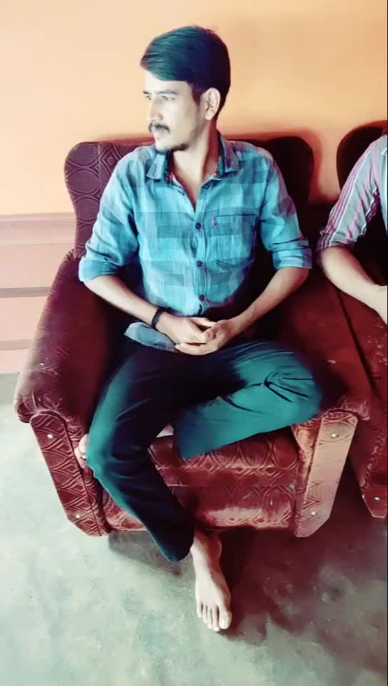 @appuchinna@202