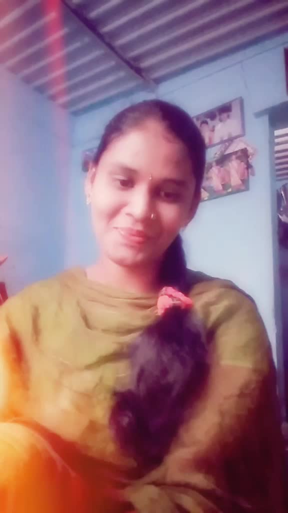 @user6139876690122