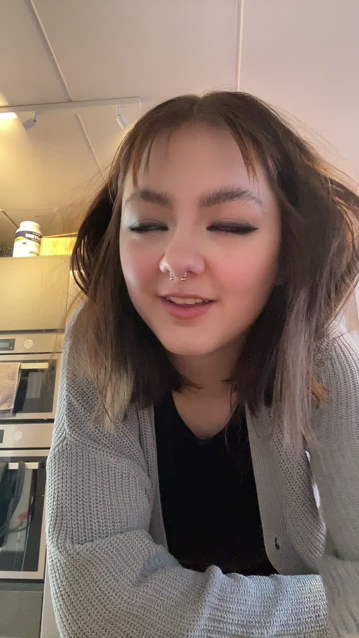 @d0pec0ntent