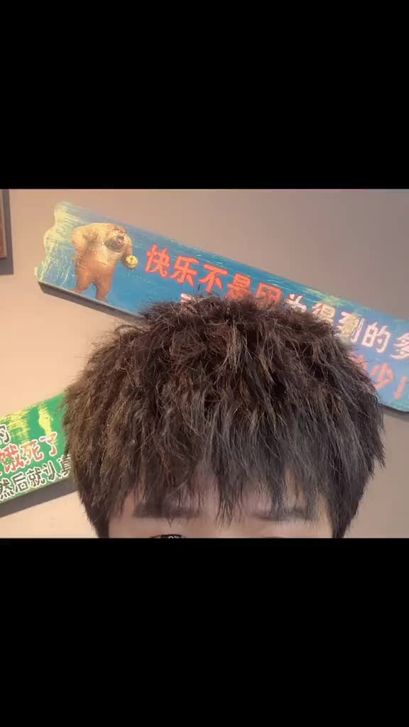 @hyesoo_oh