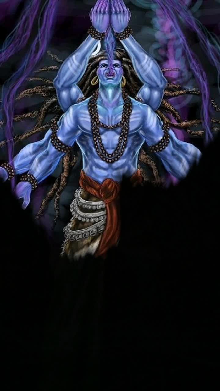 @S.w.a.d.h.i.n (Ripu)