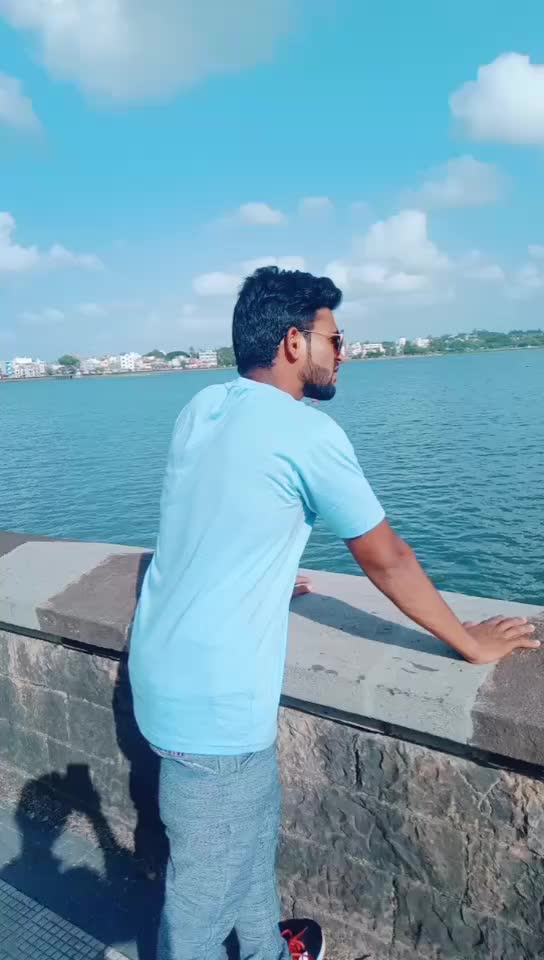 @Jamir Tamboli