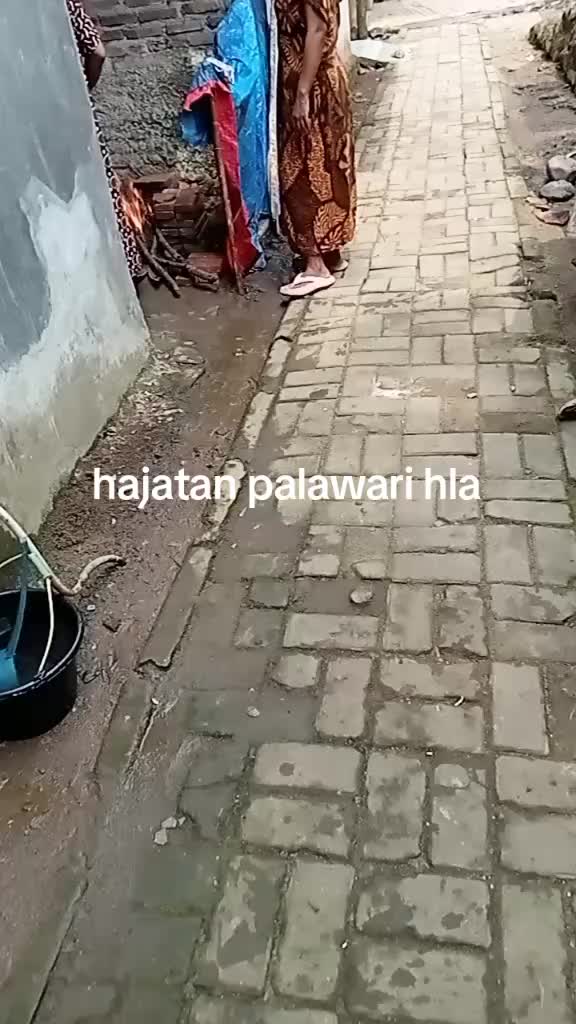@aditiasaputra7095
