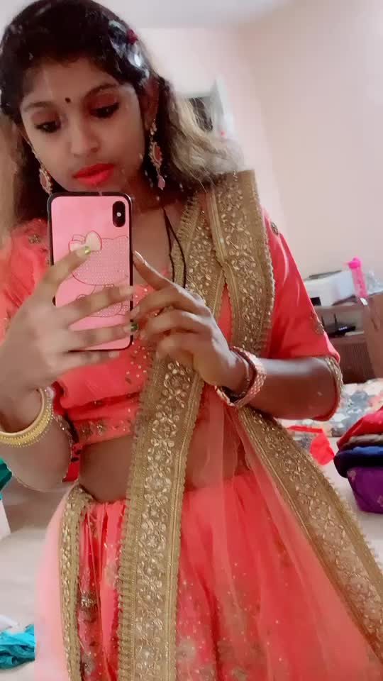 @Januriyu🐣