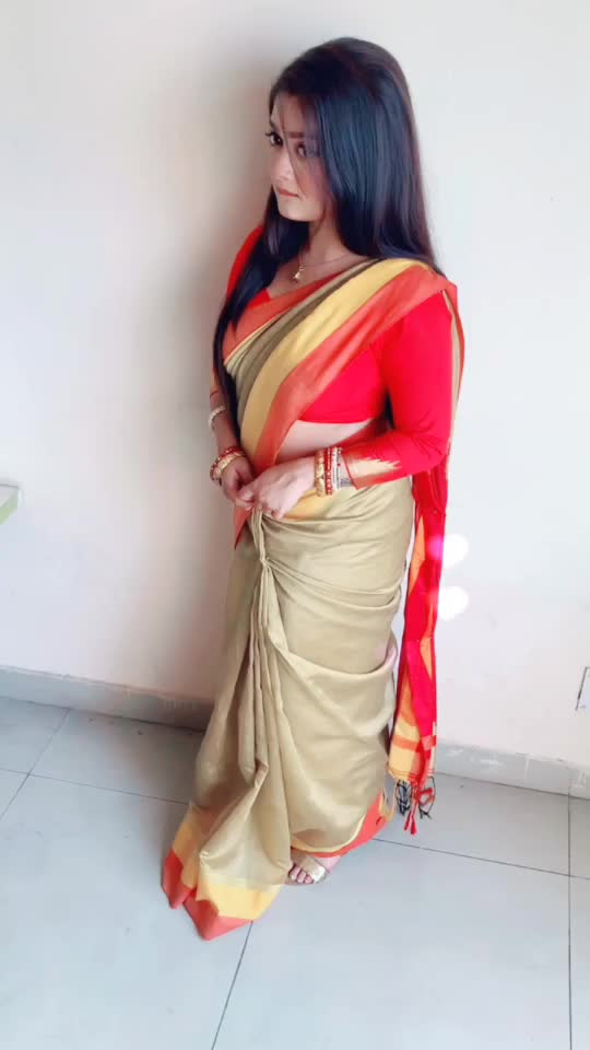 @Pratyusha Paul 👑