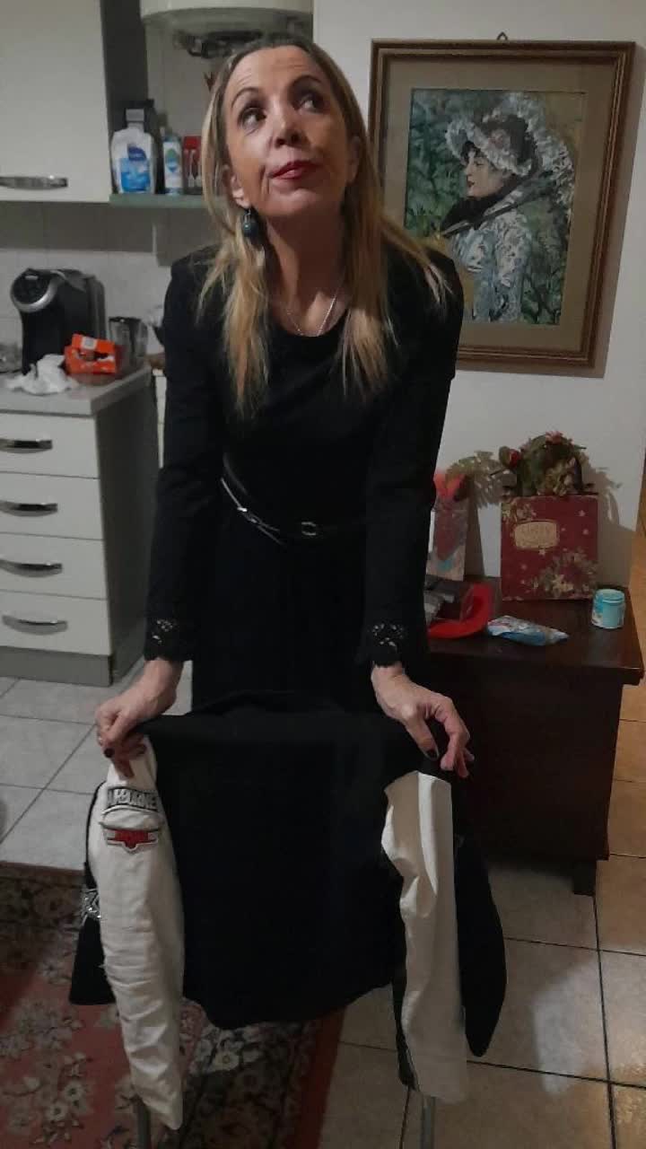 @giovannacavanna