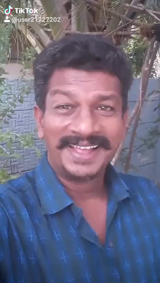 @thanjaimukeshoo21727