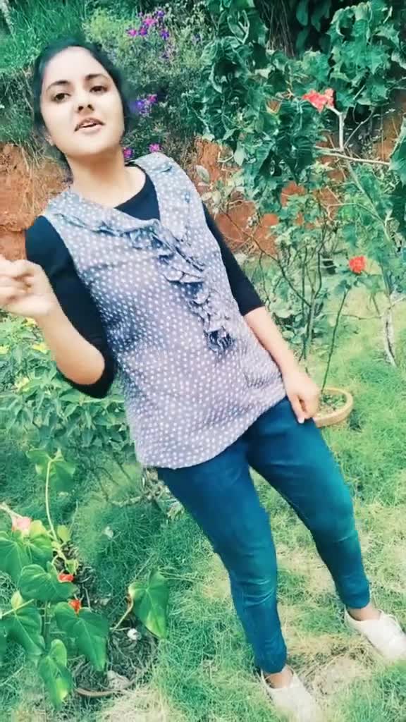 @delphy_dency_ delna