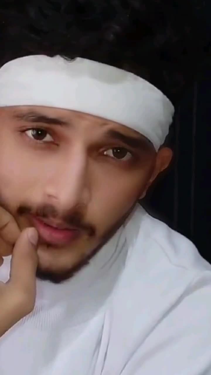 @Likhith raj 18