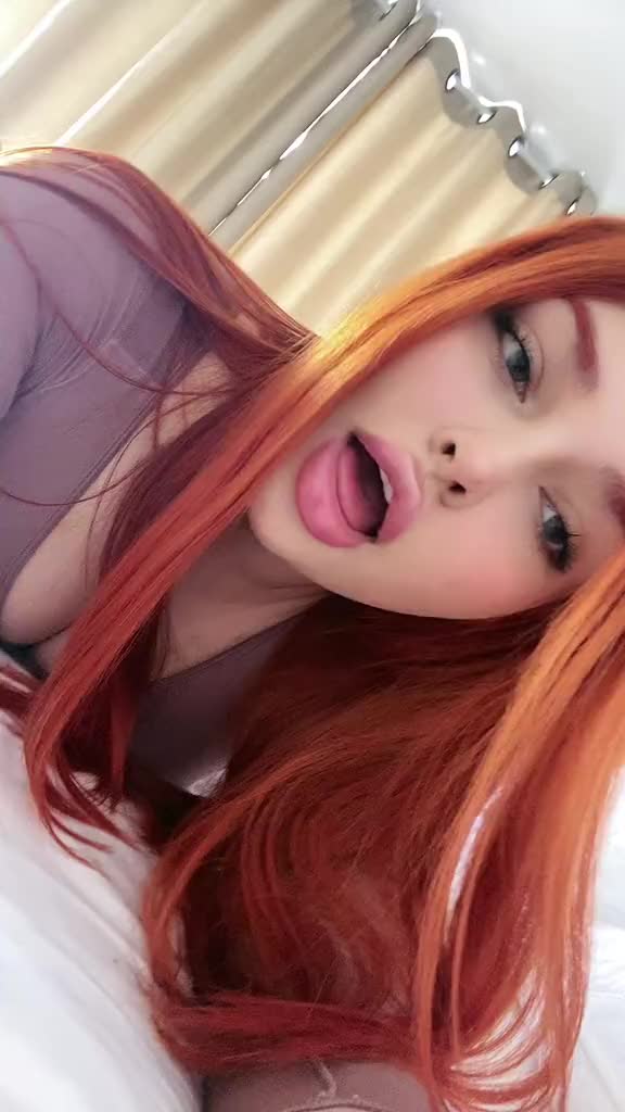 @shn.ginger.