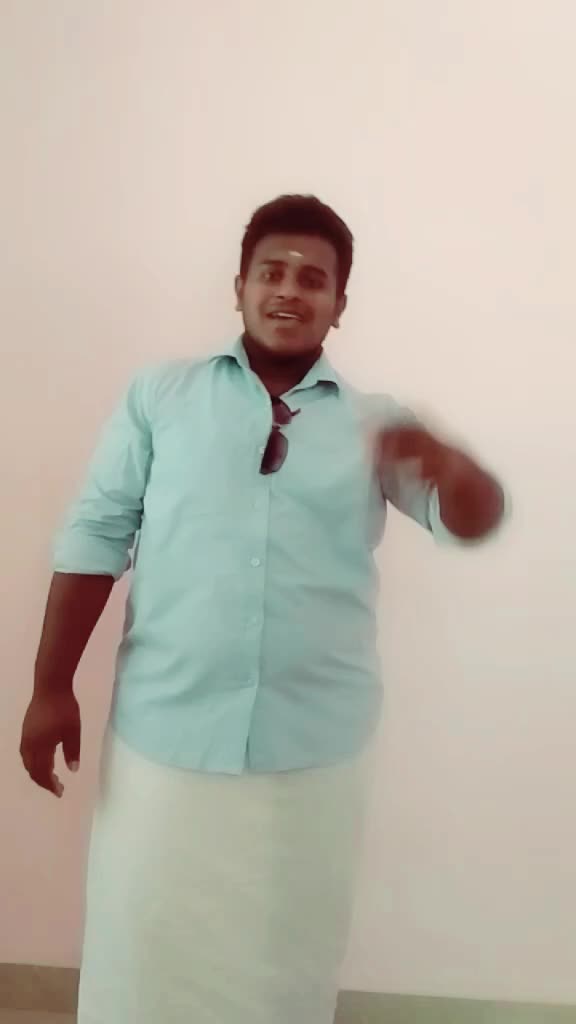 @venu Gopal