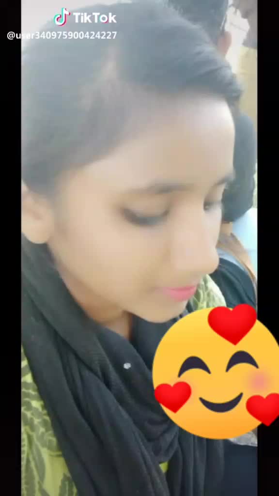 @Komala Kome