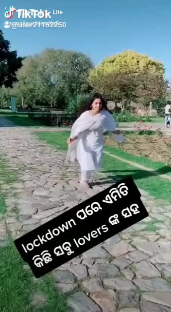 @bk behera